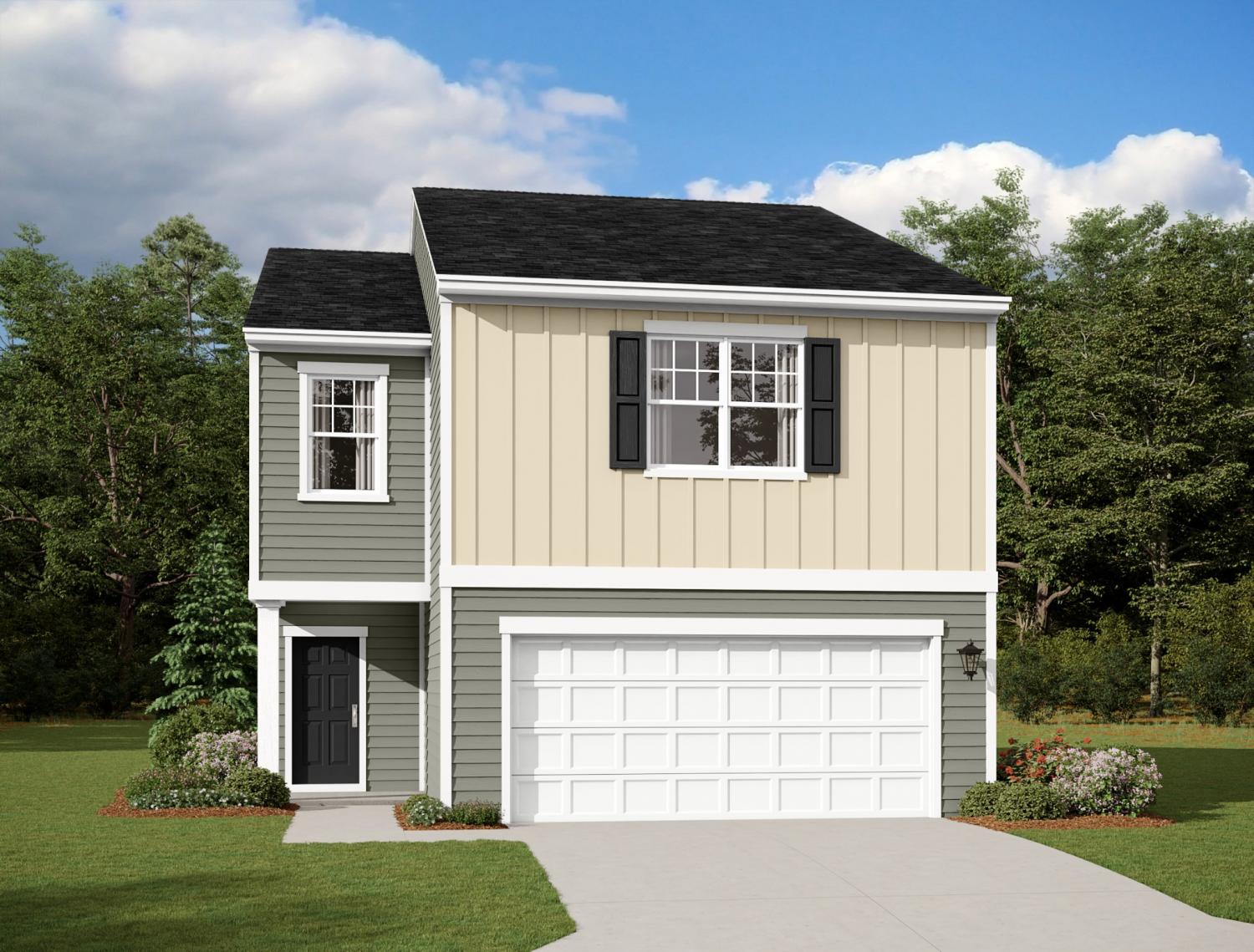 175-Snowdrop-Avenue For Sale