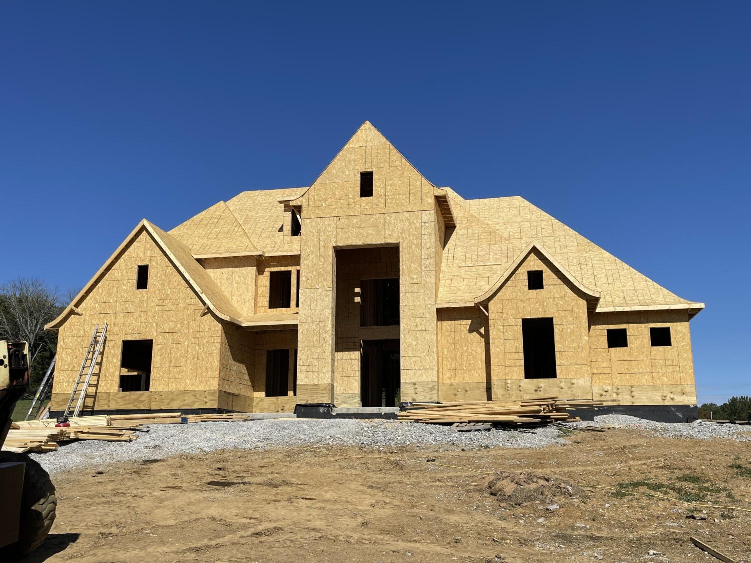 7200-Bonterra-Ct For Sale