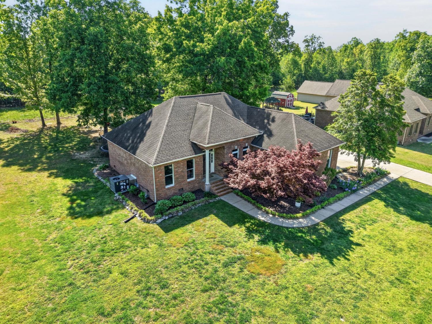 132-Ashton-Cir For Sale