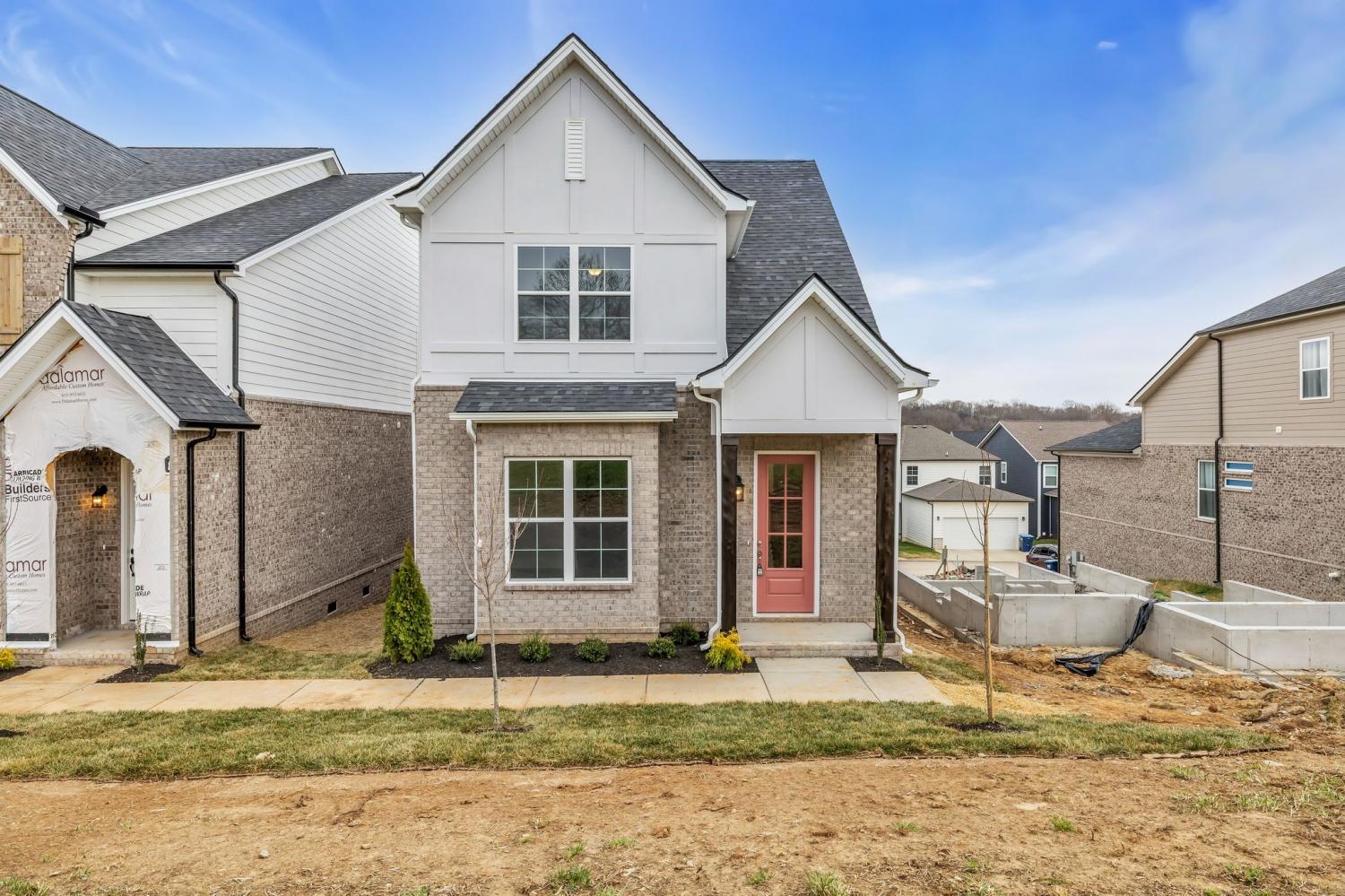 1105-Freeboard-Aly For Sale