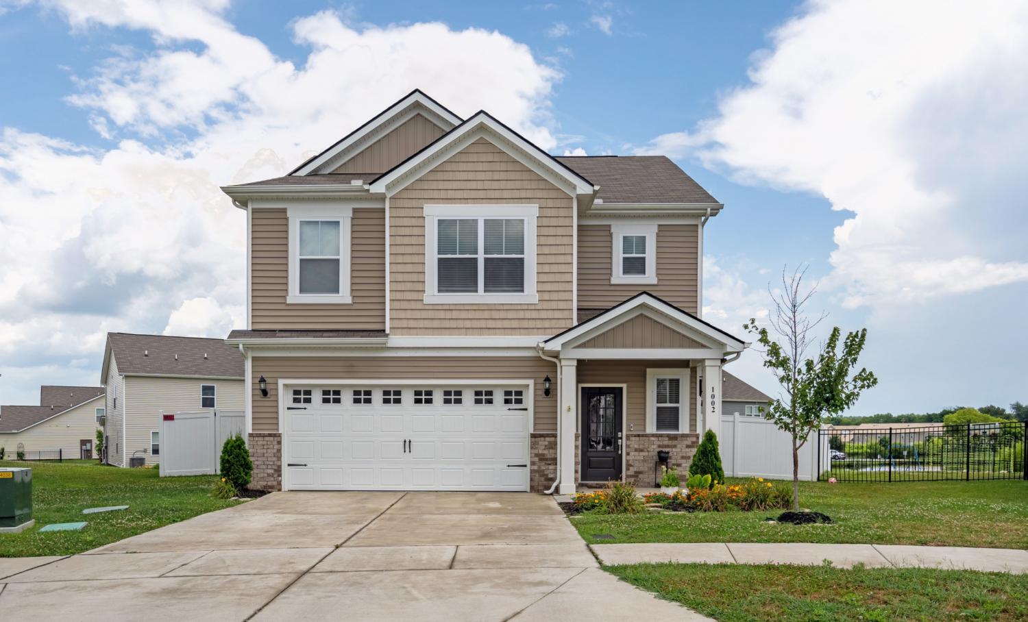 1002-Baltusrol-Ln For Sale