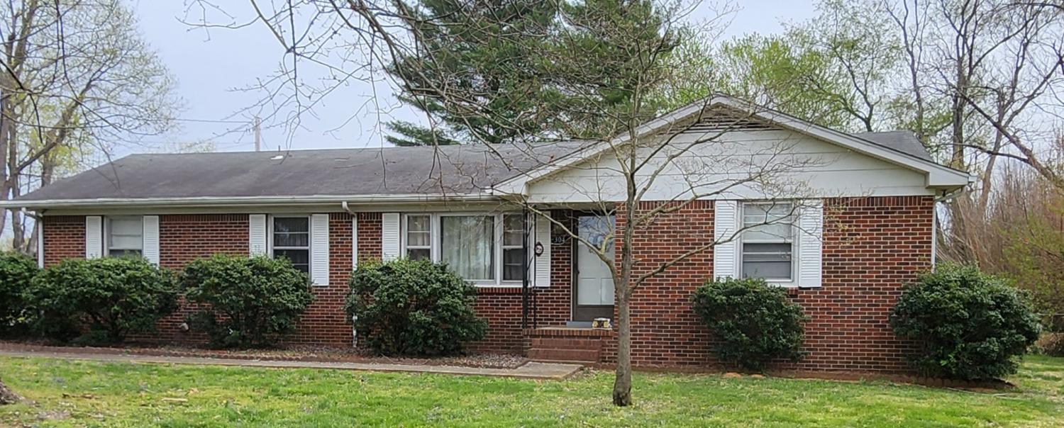 304-Cascade-Ave For Sale