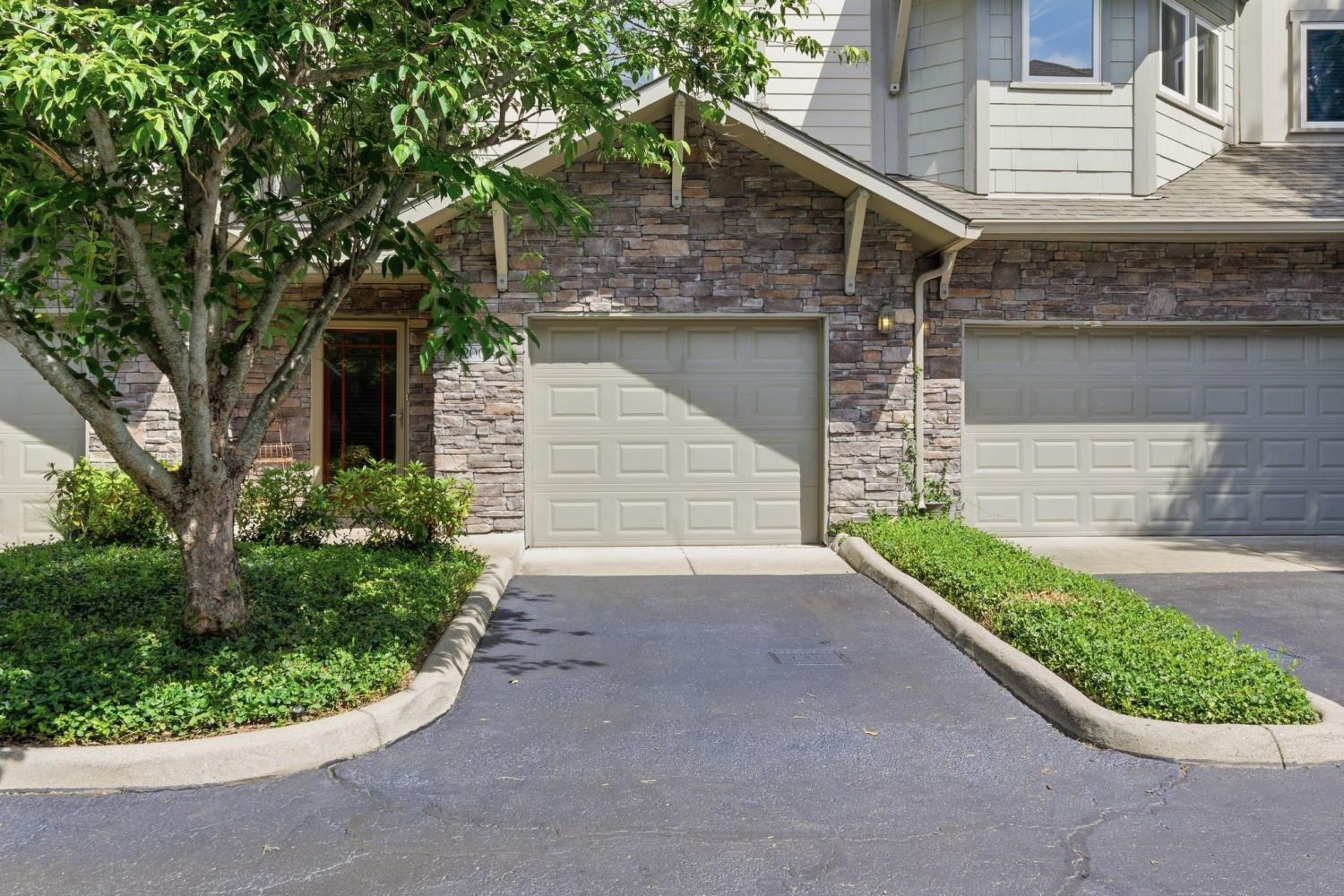 320 Old Hickory Blvd TN 37221 For Sale - 