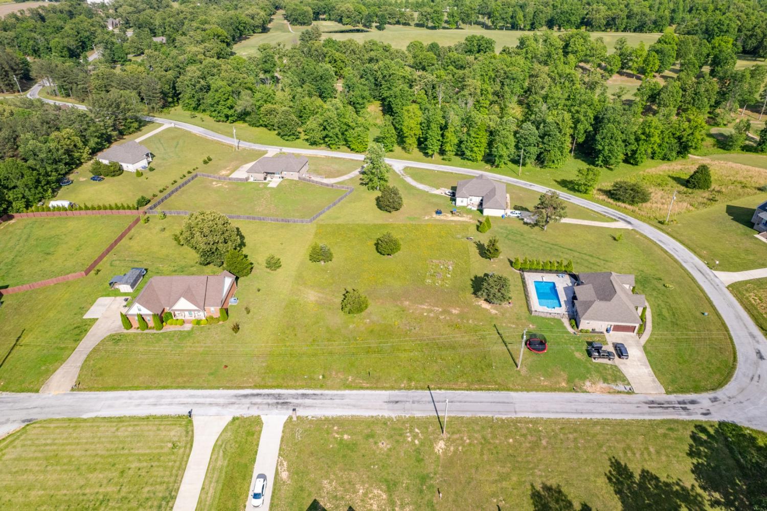 594-Double-Eagle-Dr For Sale