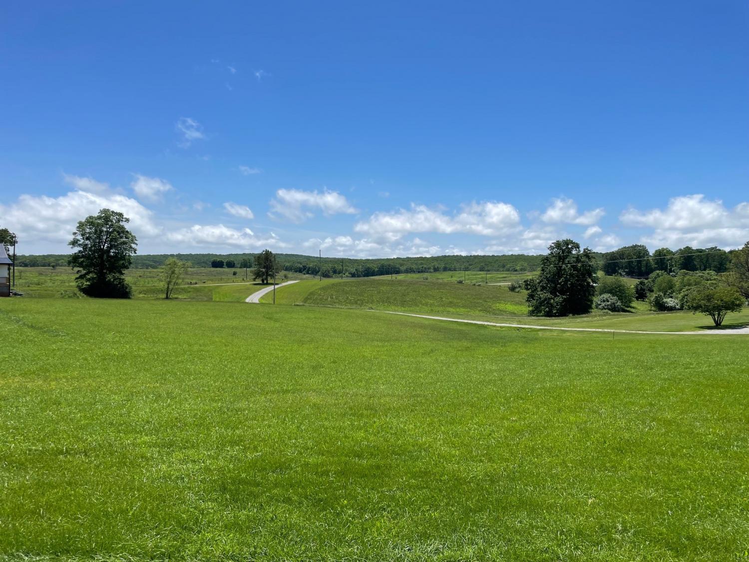 6595-Eastland-Rd For Sale