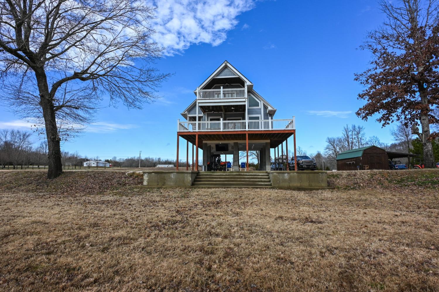 183-Big-Buffalo-Estates-Cir For Sale