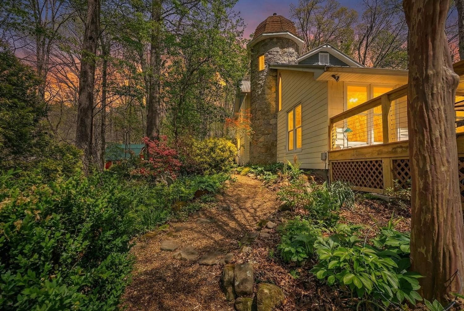 1650-Cathey-Ridge-Rd For Sale