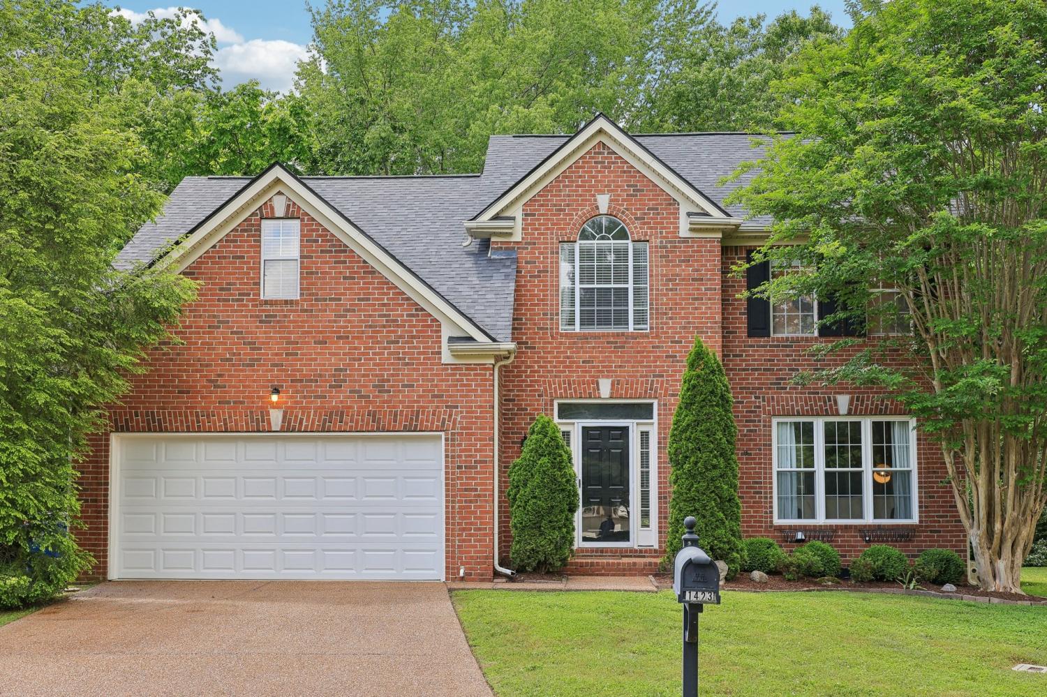 1423-Clairmonte-Cir For Sale