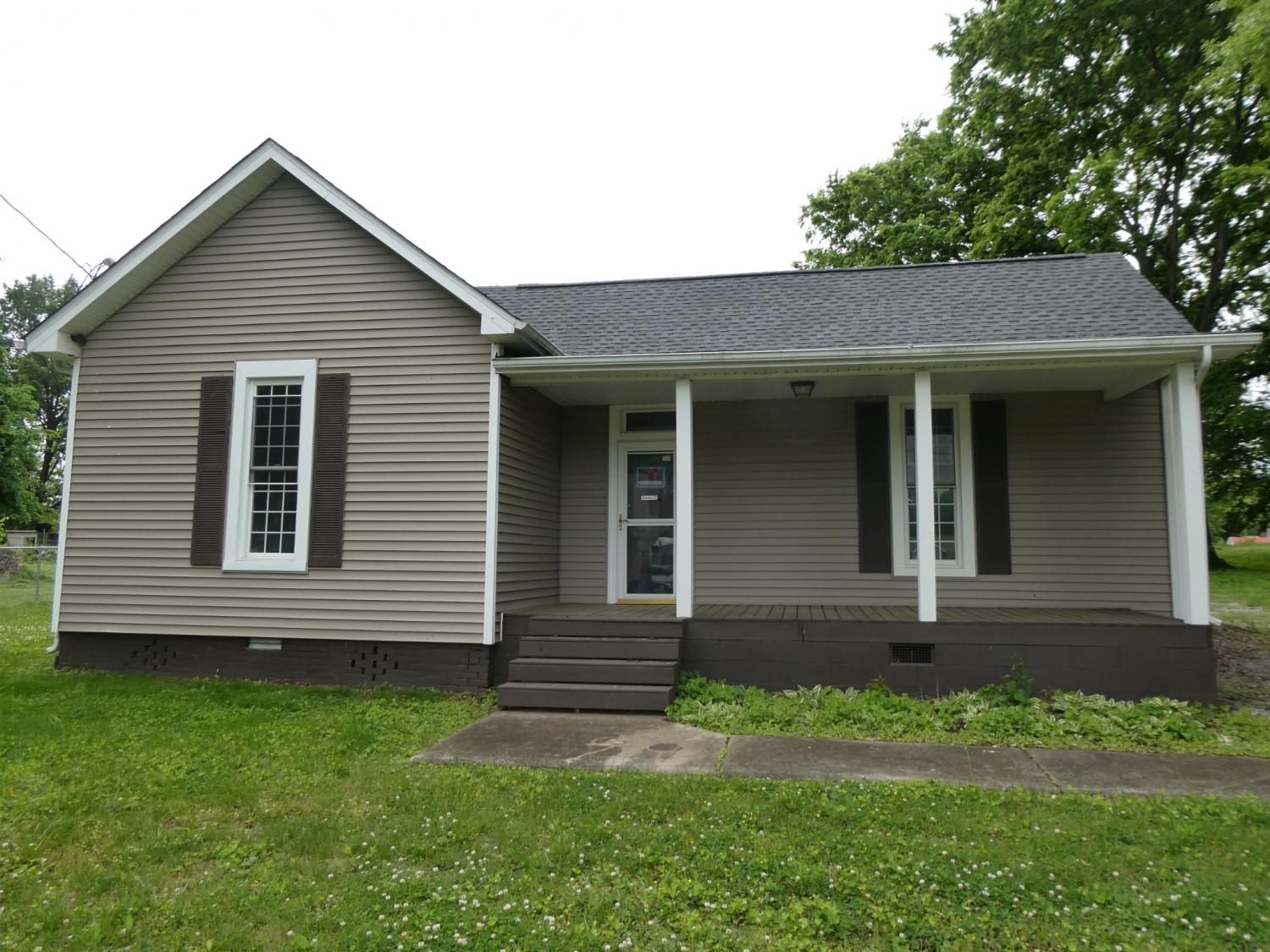 204-Winters-St For Sale