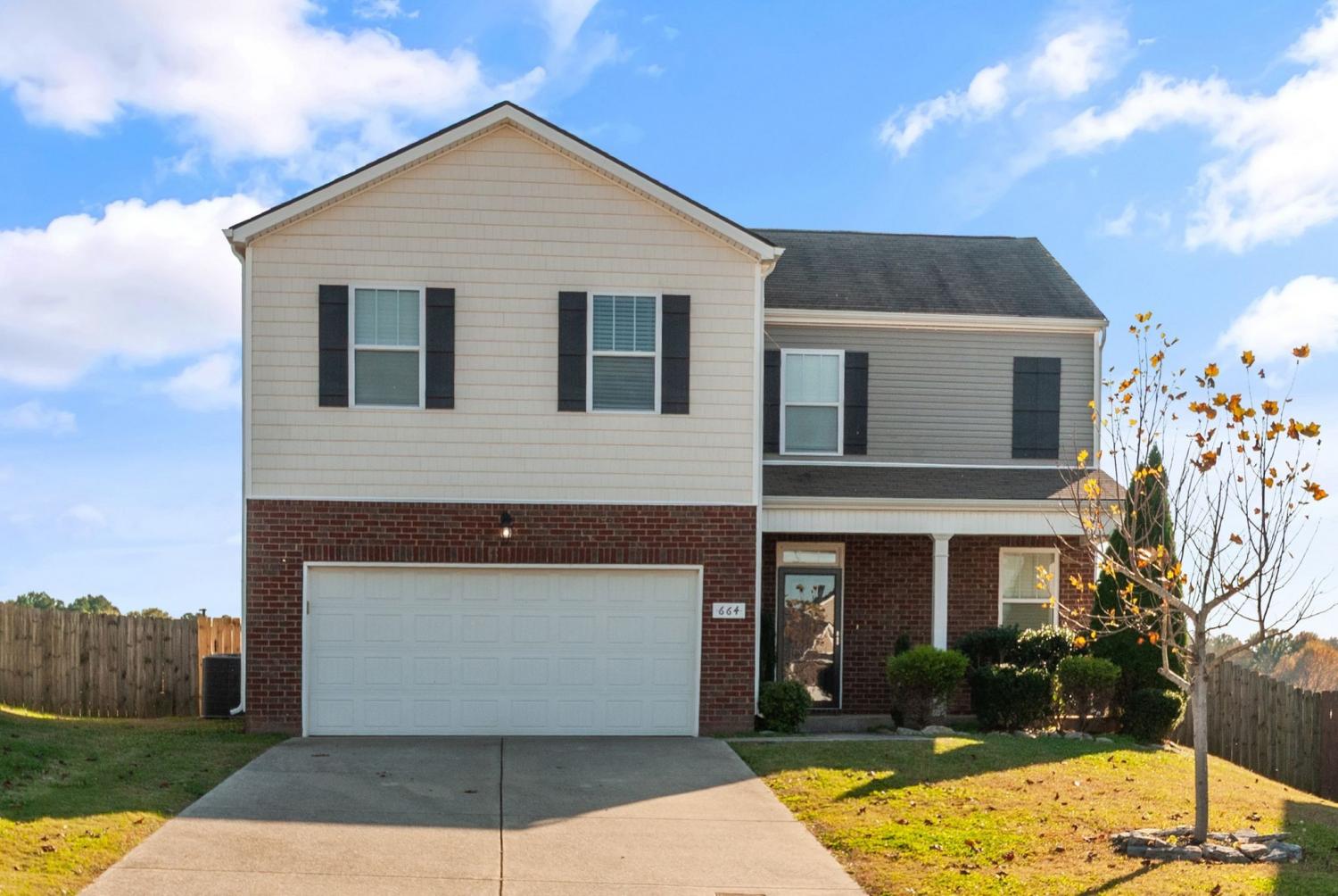 664-Prominence-Rd For Sale