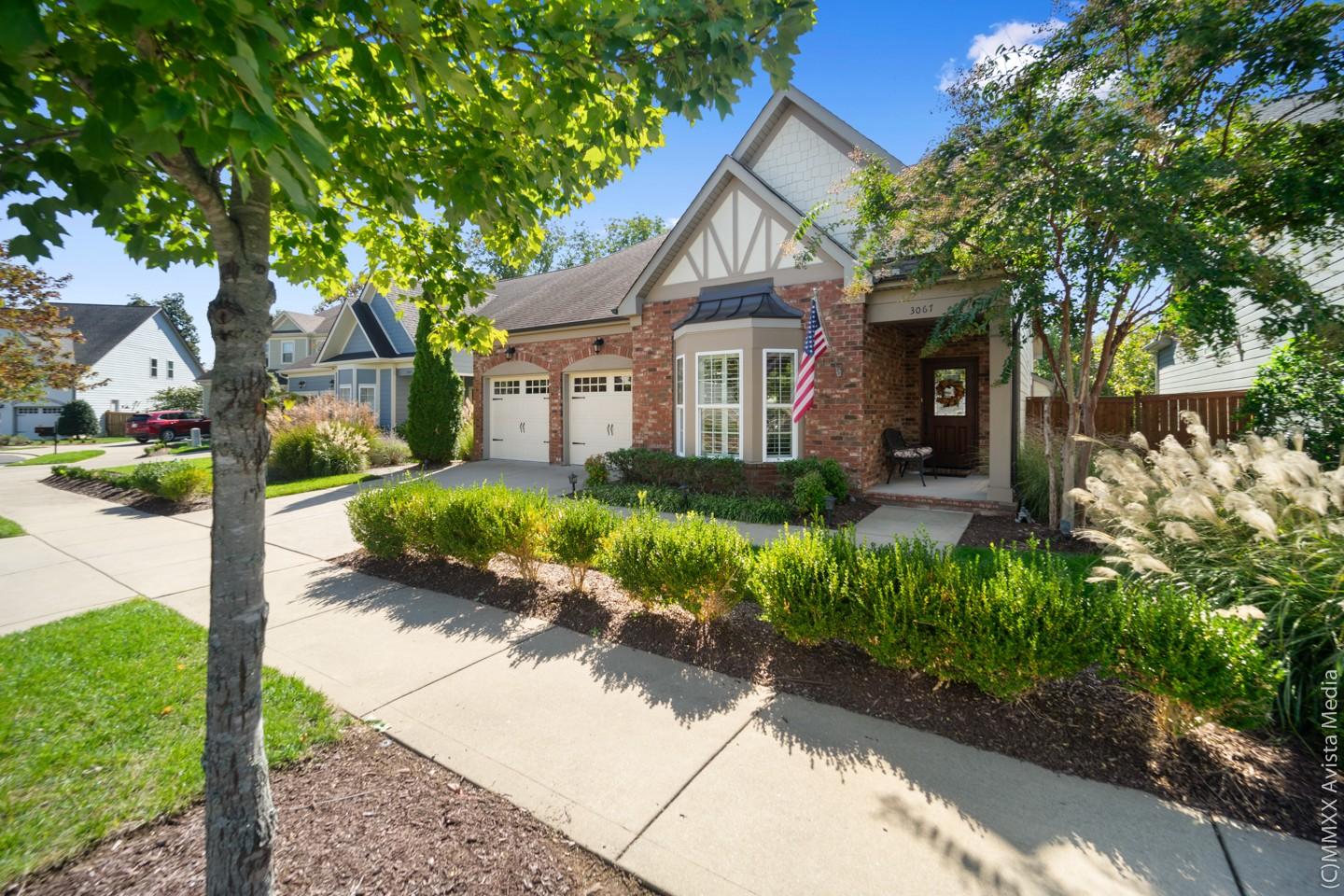 3067-Kirkland-Cir For Sale
