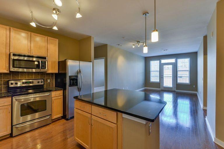 3000-Vanderbilt-Pl For Sale