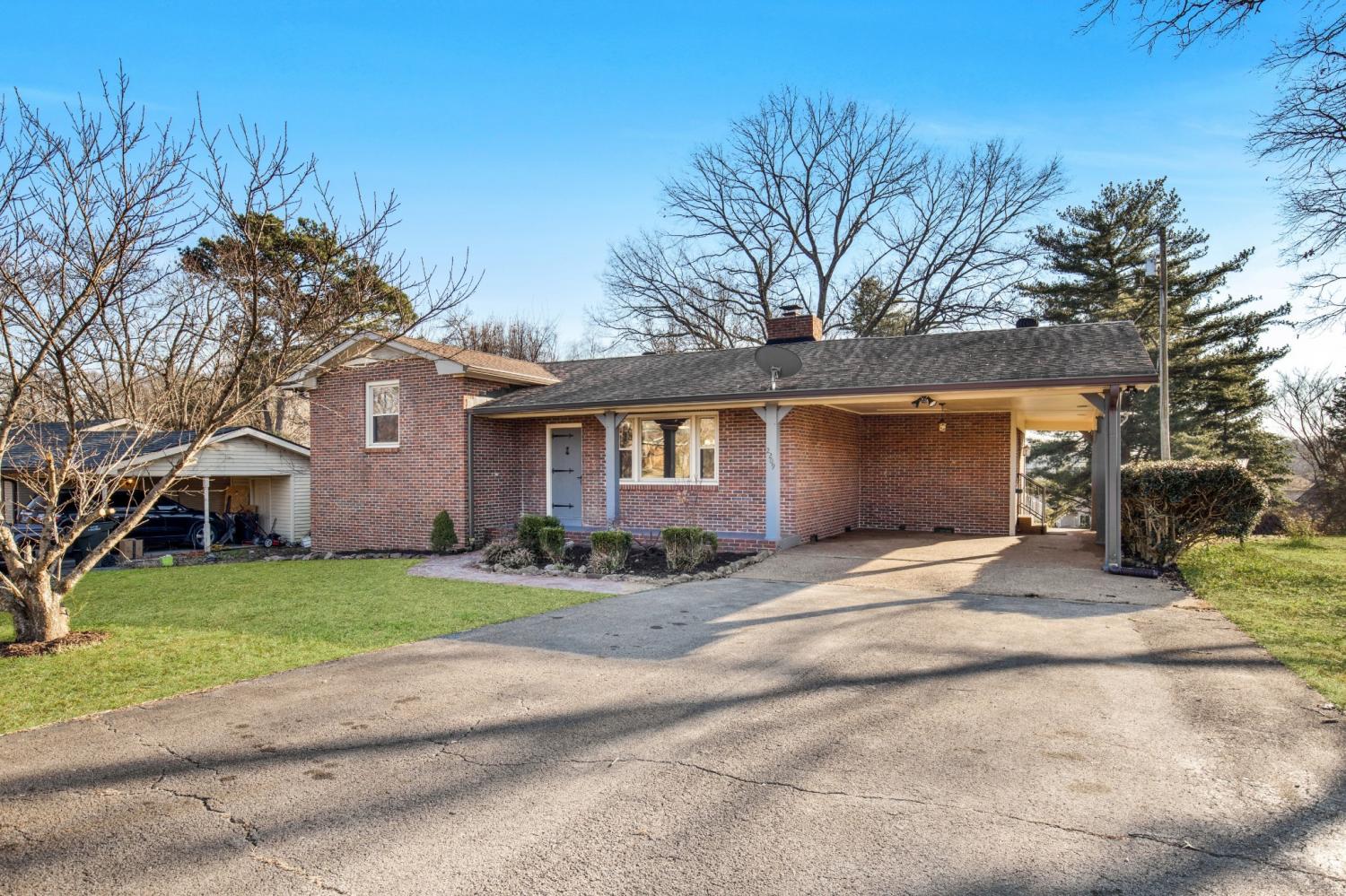 2209-Ruth-St For Sale