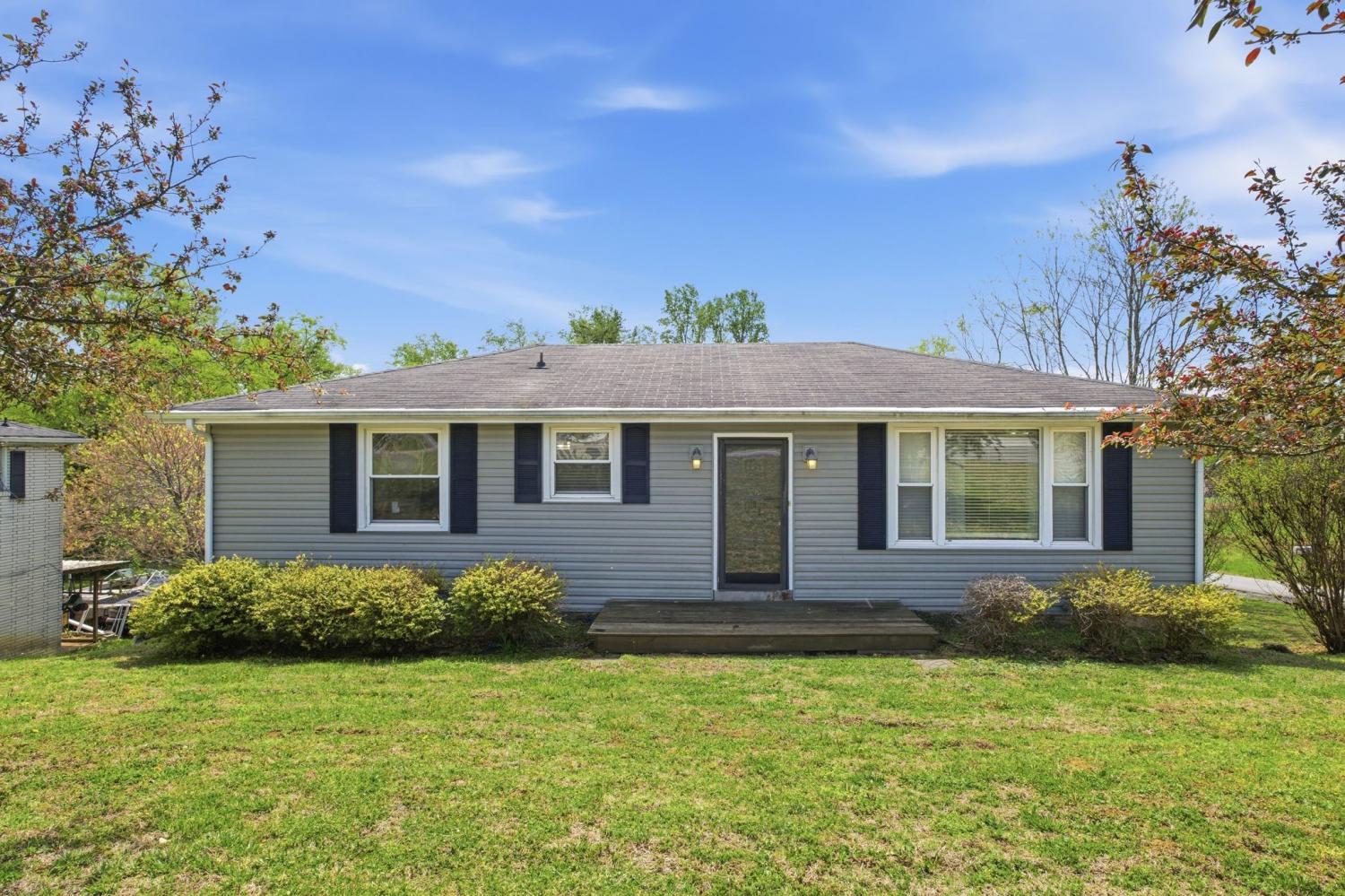 766-McMurry-Blvd--E For Sale