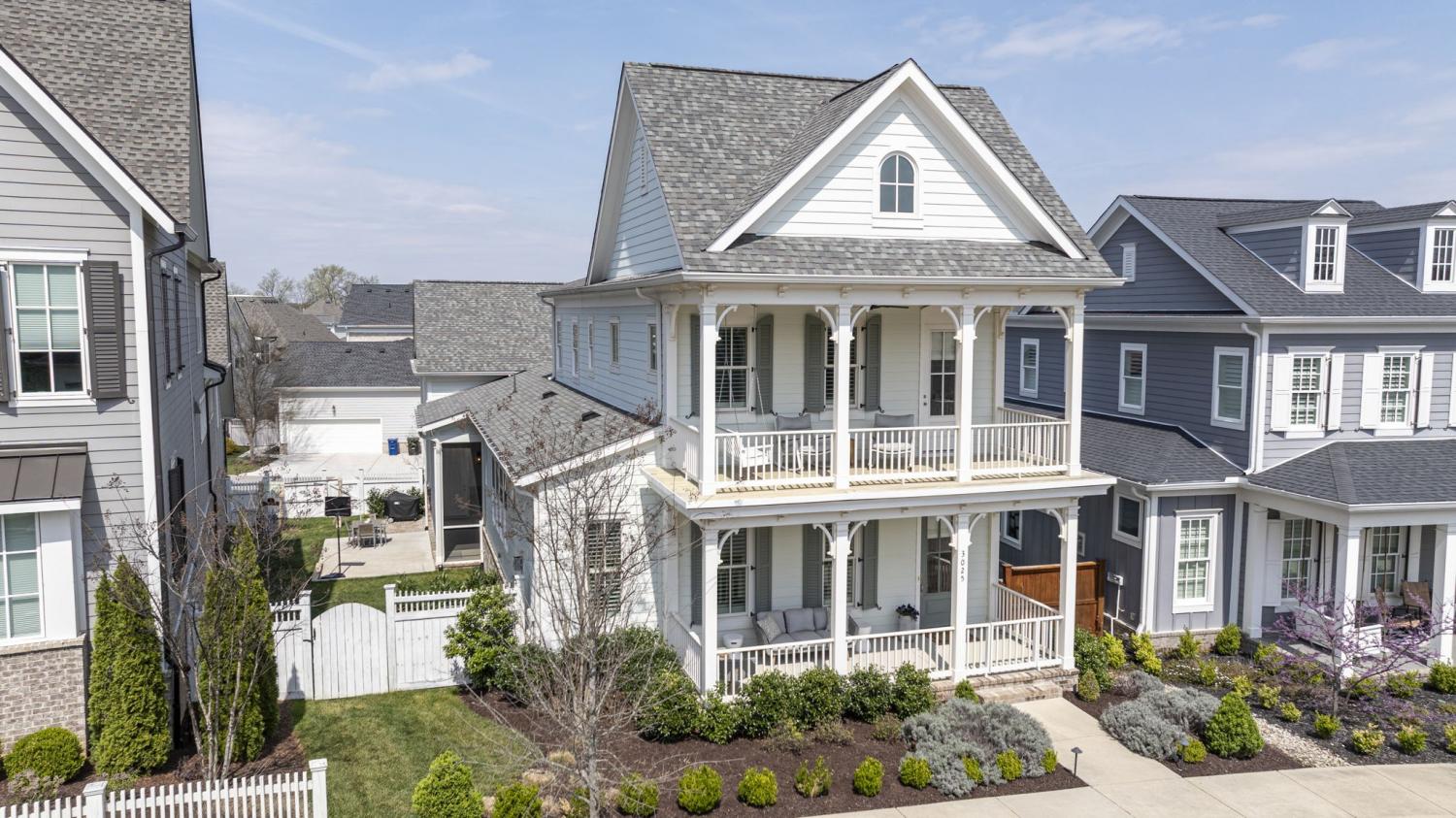 3025-Conar-St For Sale