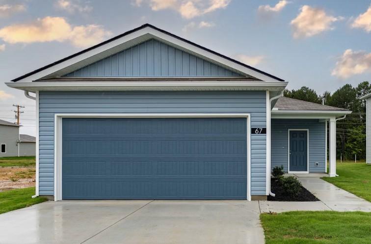 100-Phillips-Drive--NW For Sale