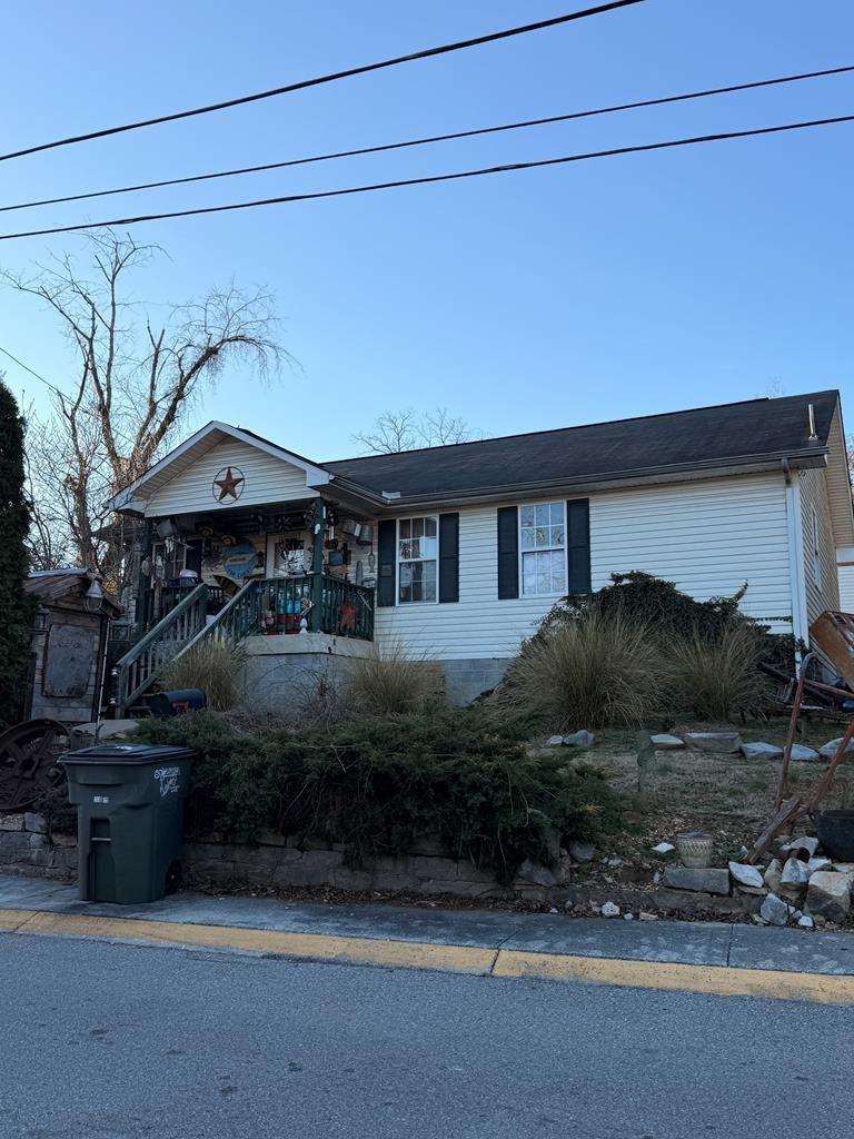 7-N-Carter-St For Sale