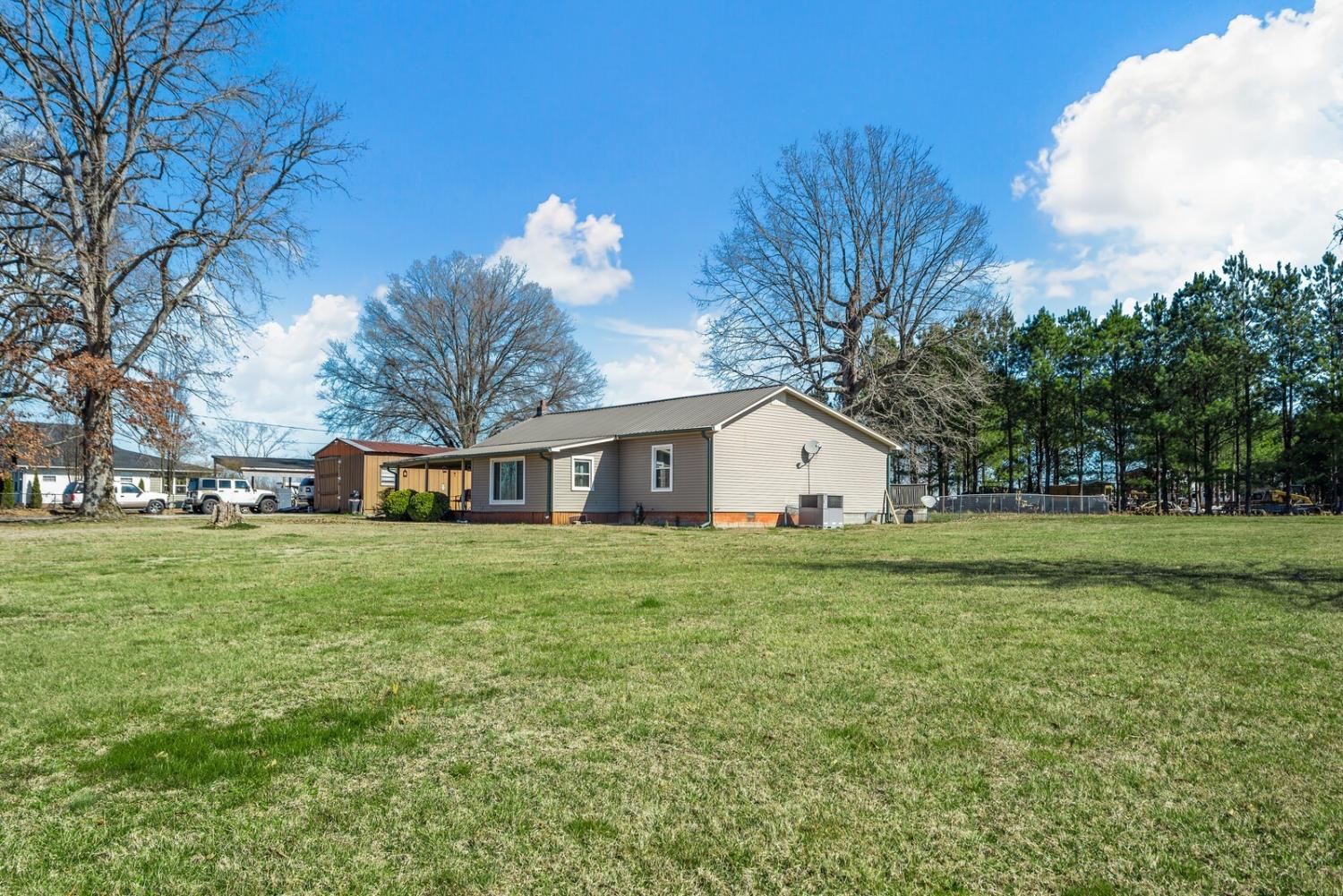 4970-Maple-Springs-Rd For Sale