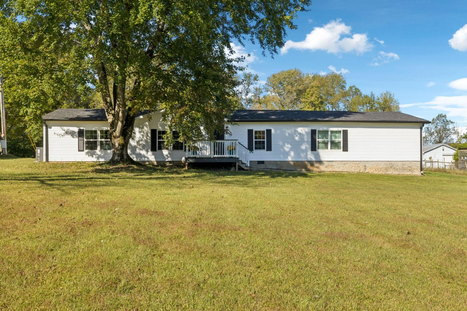 1740-Hazelwood-Dr For Sale