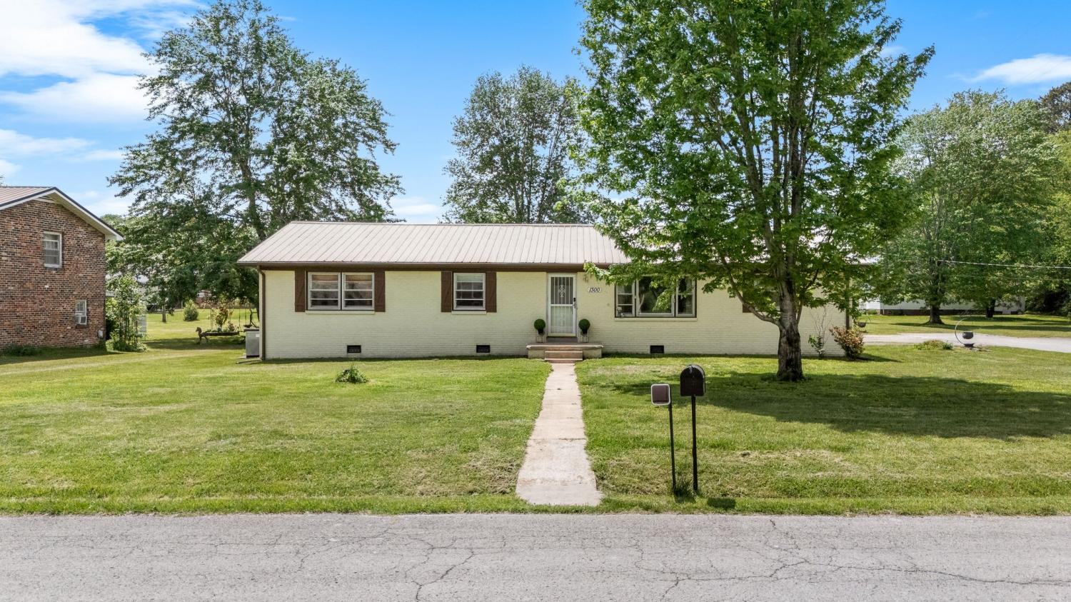1300-S-Polk-St For Sale