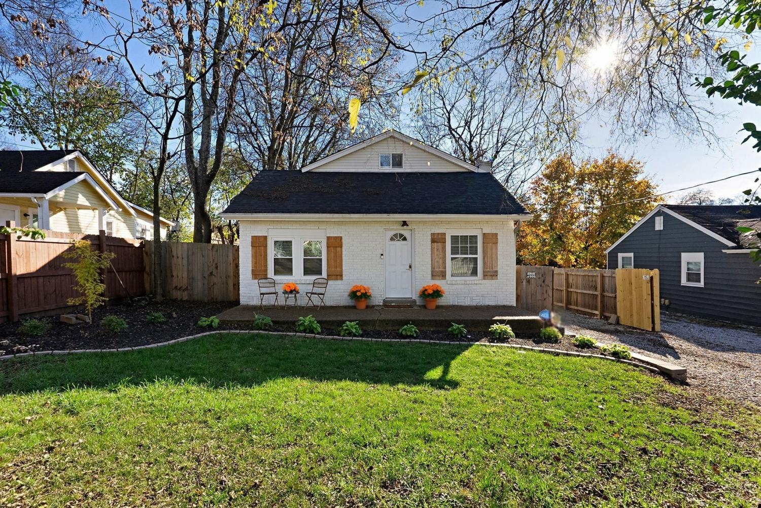 302-DuPont-Ave For Sale