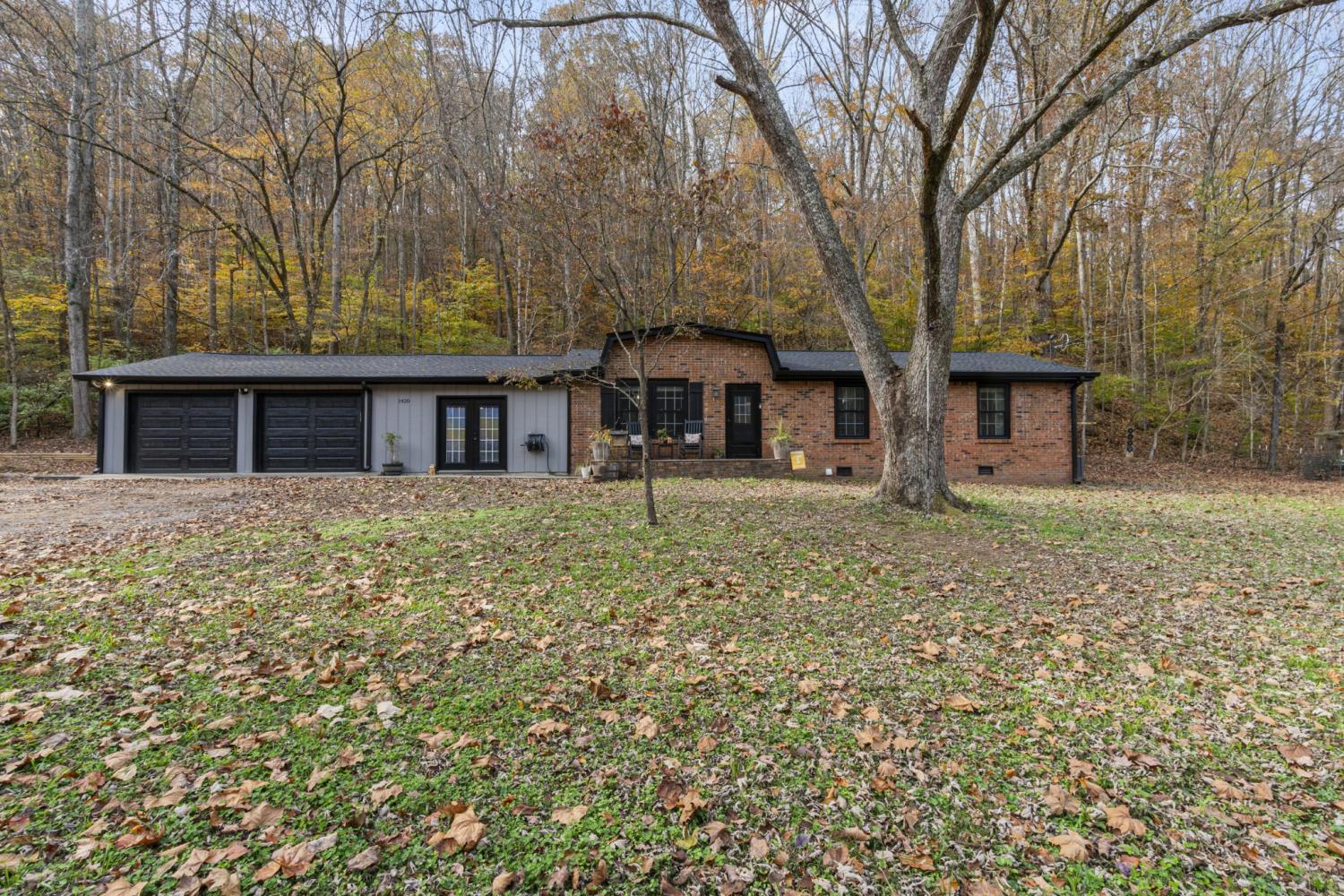 1420-Indian-Springs-Rd For Sale