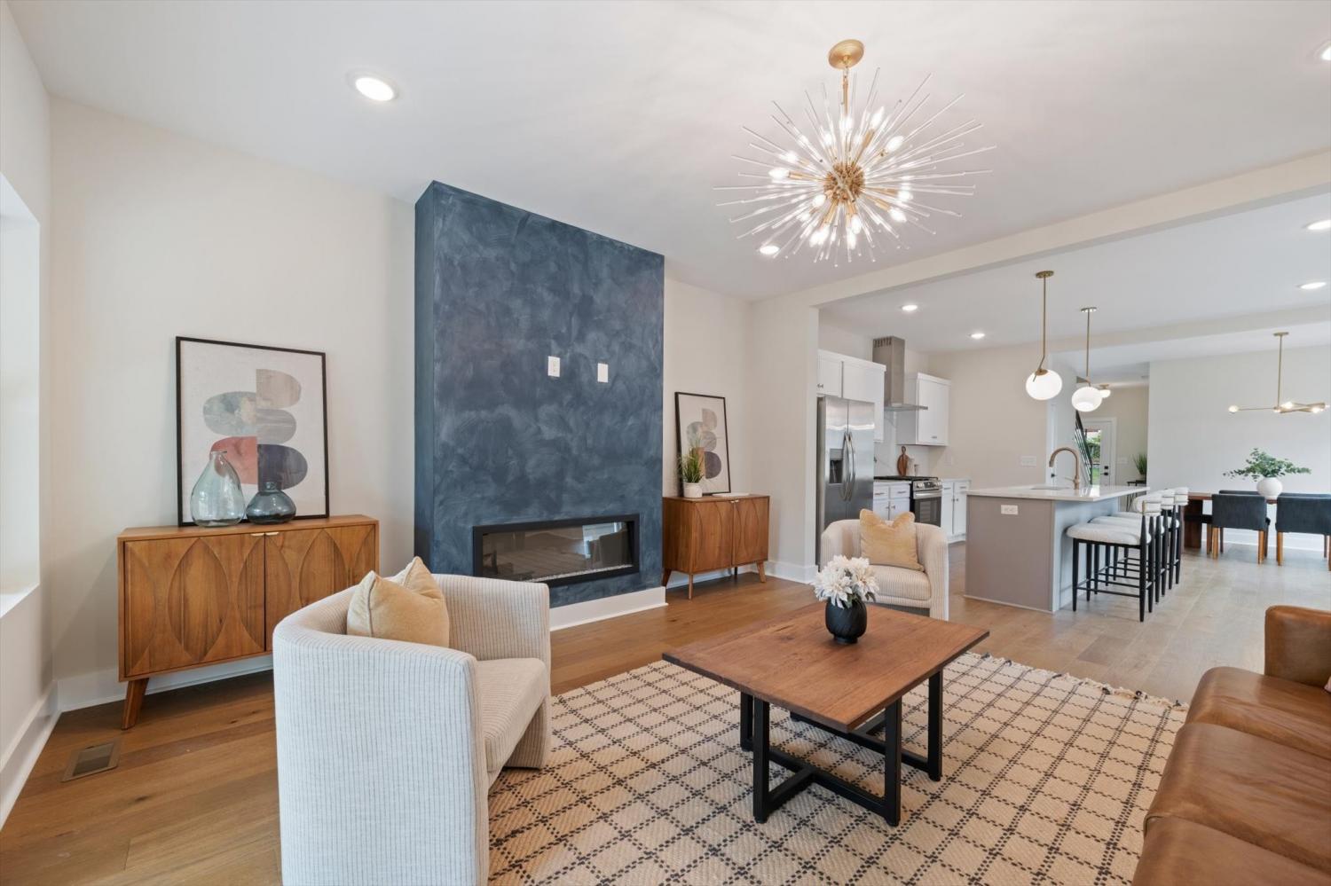 2130-12th-Ave--N For Sale