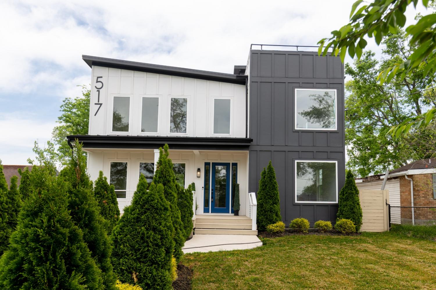 517-S-10th-St For Sale