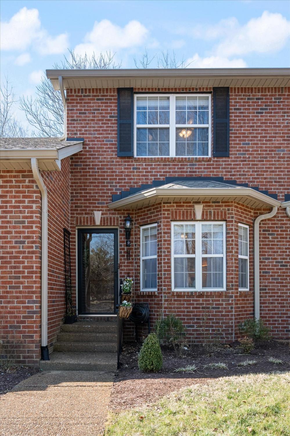 Independence High School Property for Sale