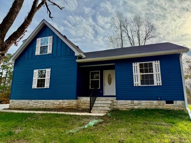 4214-Riley-Creek-Rd For Sale