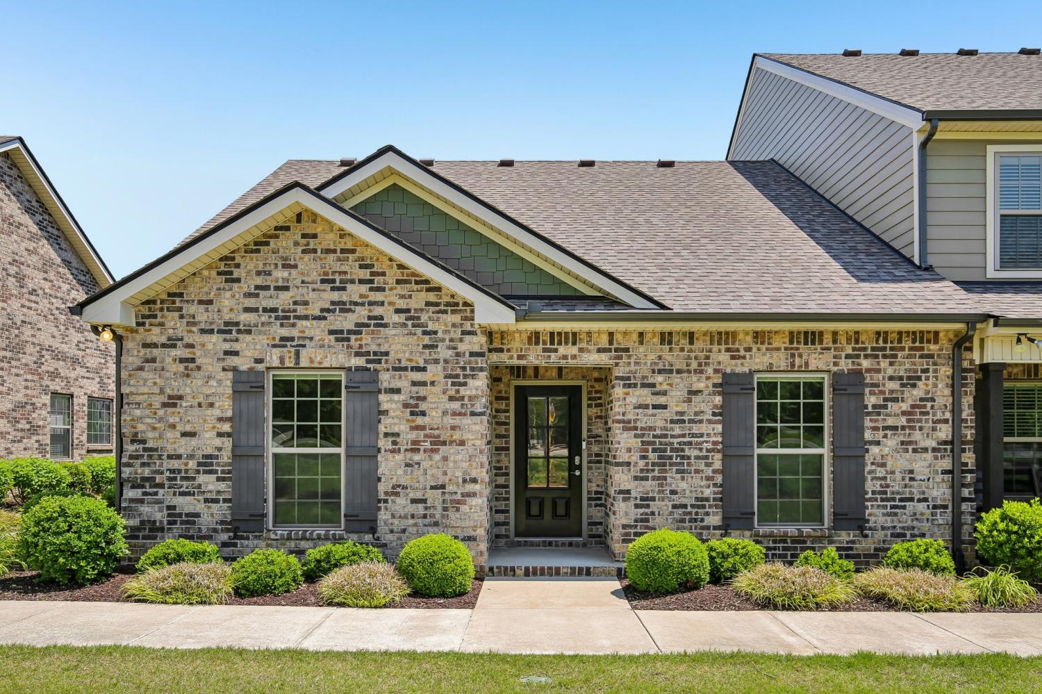 5624-Maples-Retreat-Dr For Sale