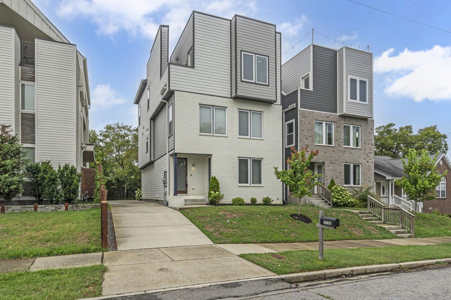 525-31st-Ave--N For Sale
