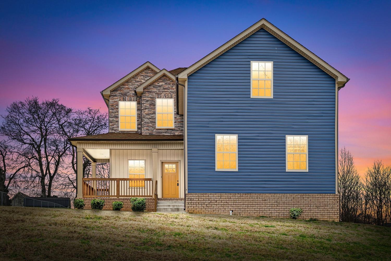 1395-Holden-Drive For Sale