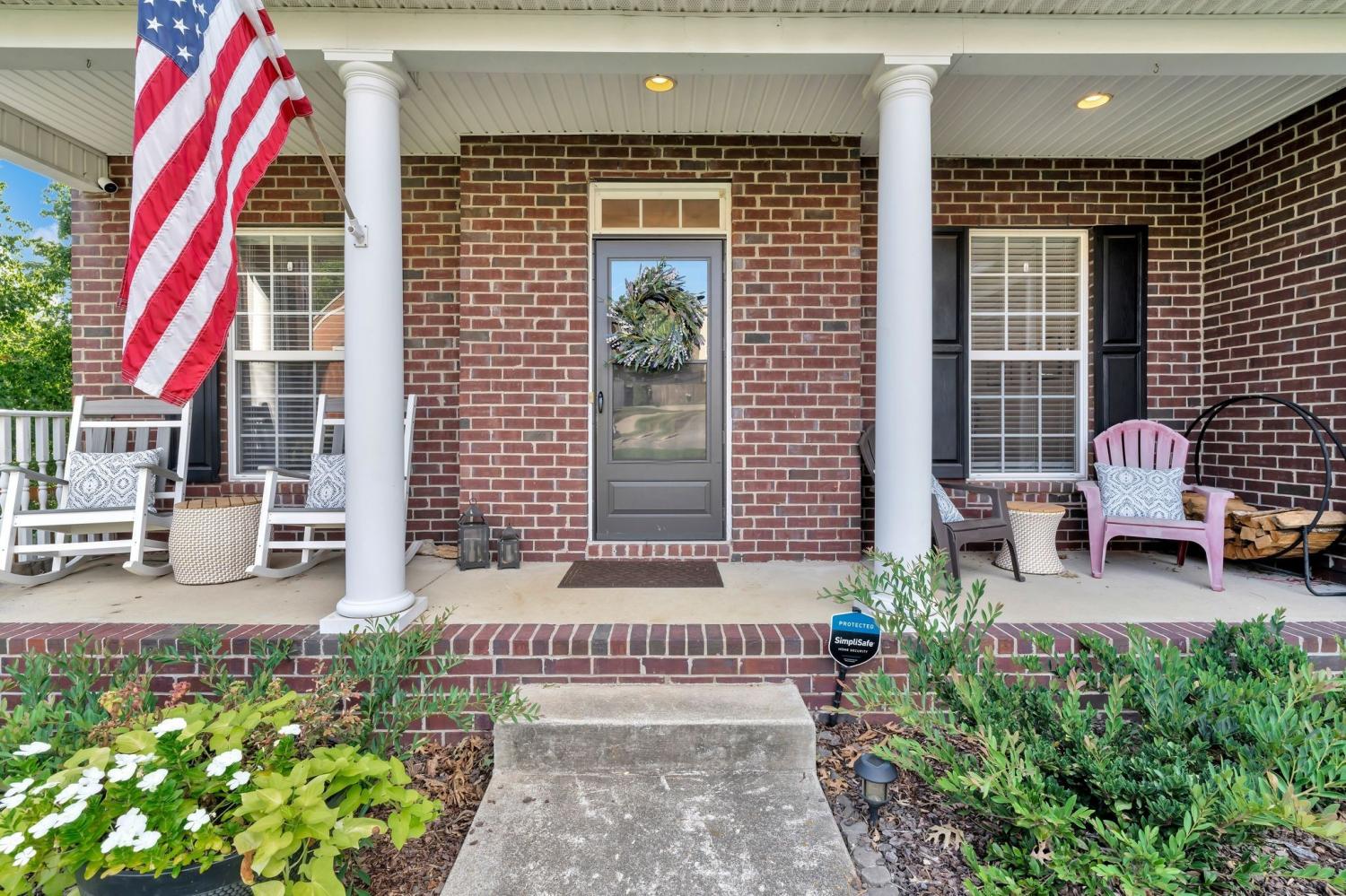 3208-Woodspring-Ct For Sale