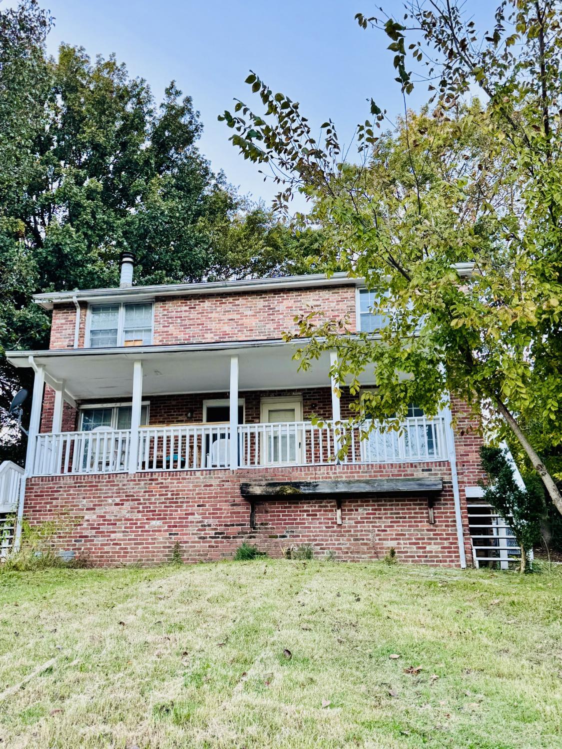 329-cedarcreek-dr For Sale