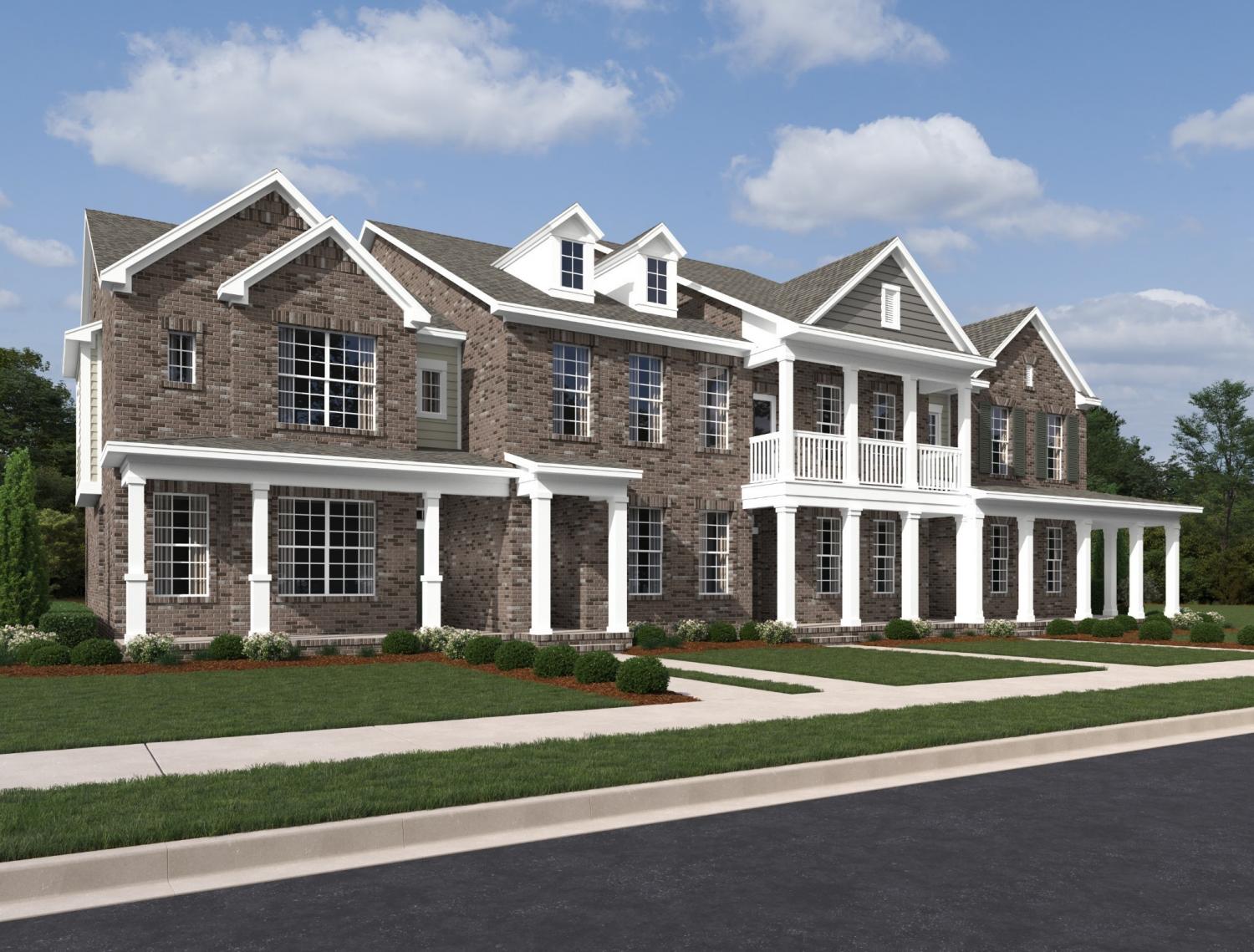 2718-Willowoak-Trl For Sale