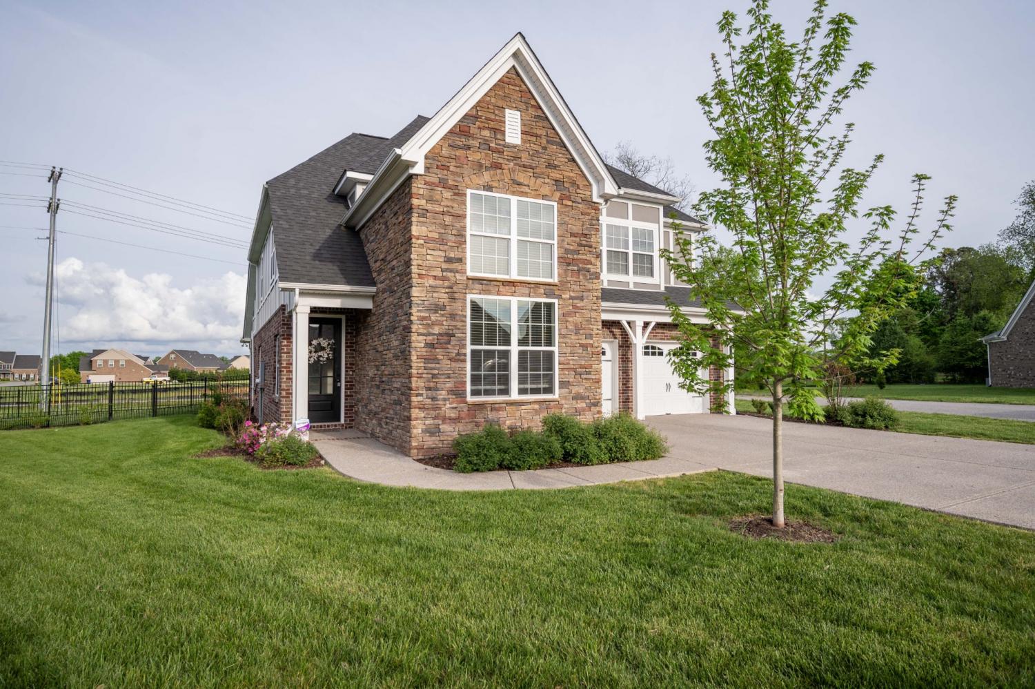 4302-Peacemill-Ln For Sale