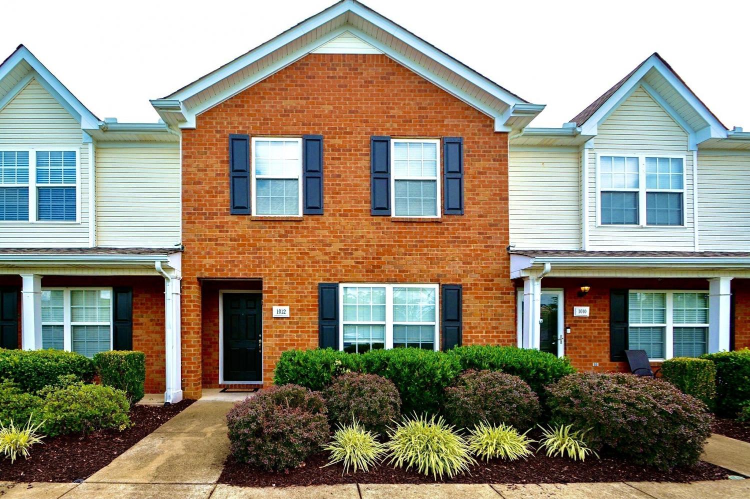 1012-Shaman-Xing For Sale