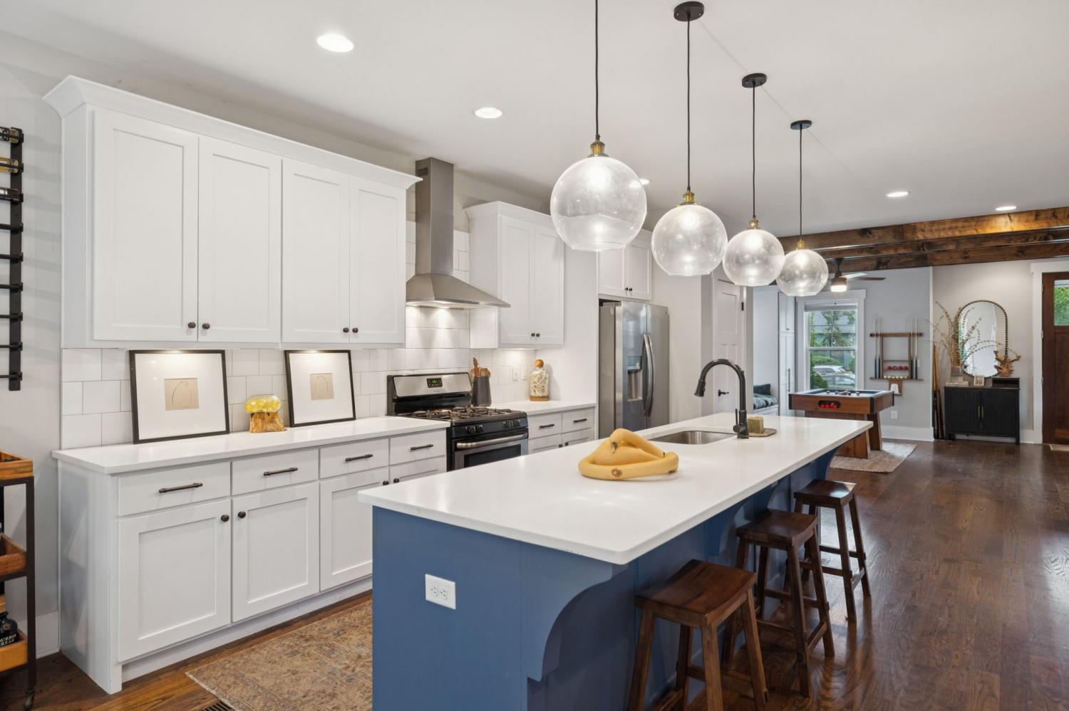 2308A-Scott-Ave For Sale