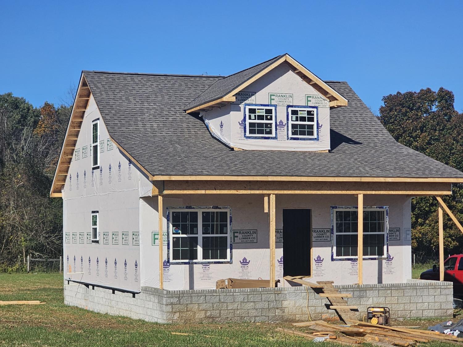 0-Pleasant-Grove-Road For Sale