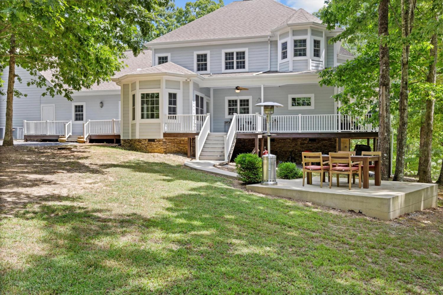 2168-Bluff-View-Drive For Sale