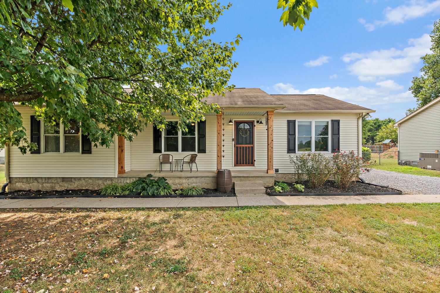 1829-Thompson-Rd For Sale