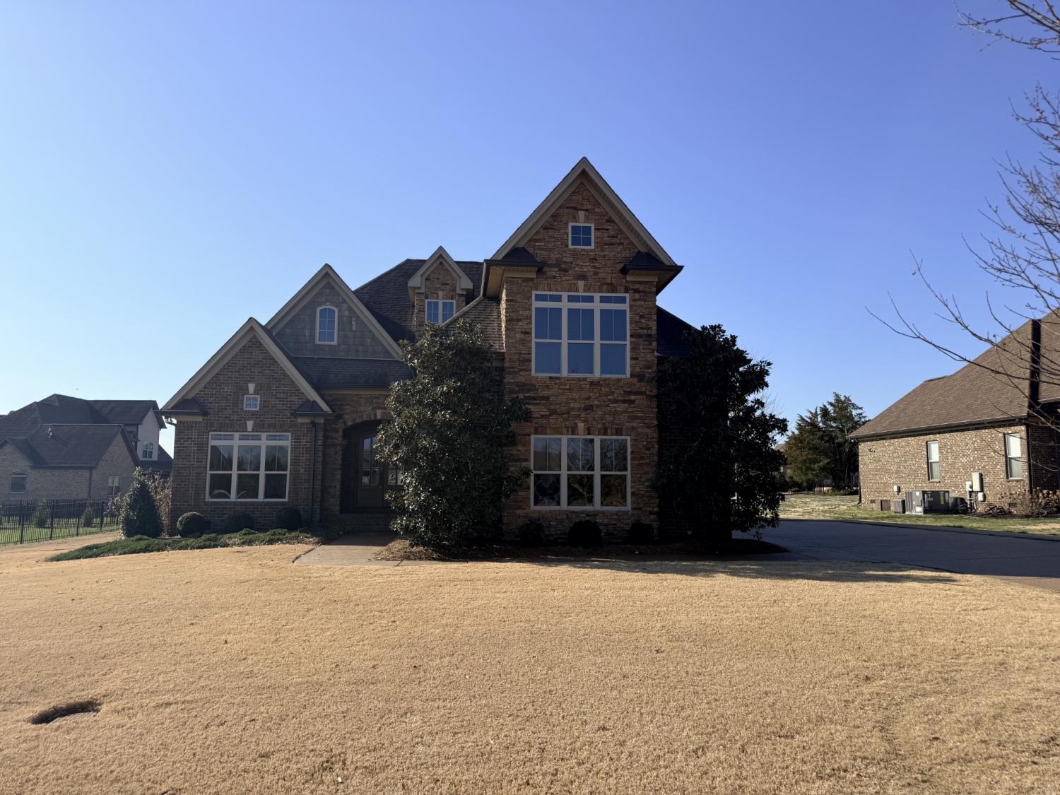 23-Morgan-Ln For Sale