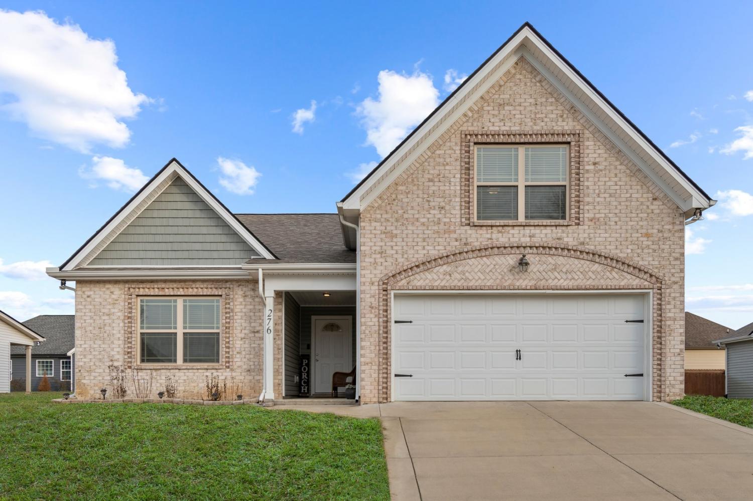 276-Fieldstone-Ln For Sale