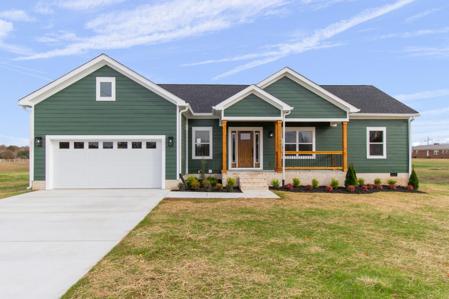 70-Castle-St For Sale