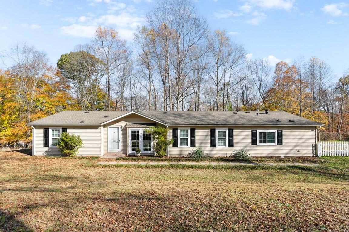 680-Gibbs-Rd For Sale