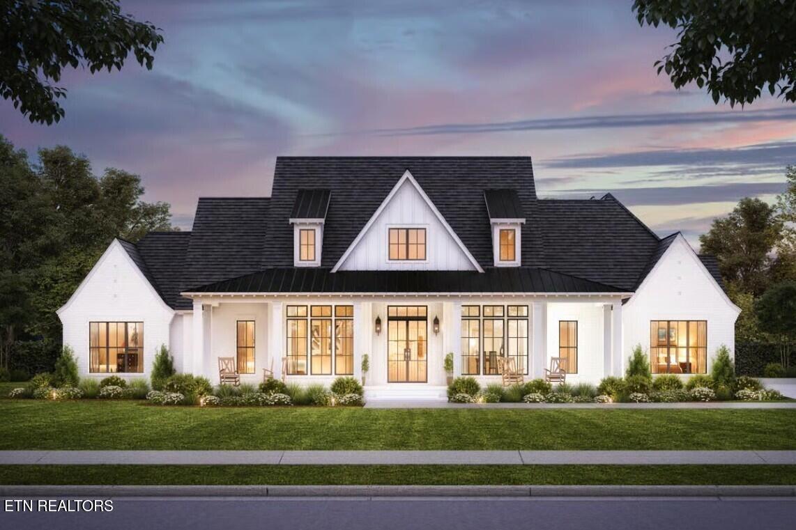24-Summerset-Drive For Sale