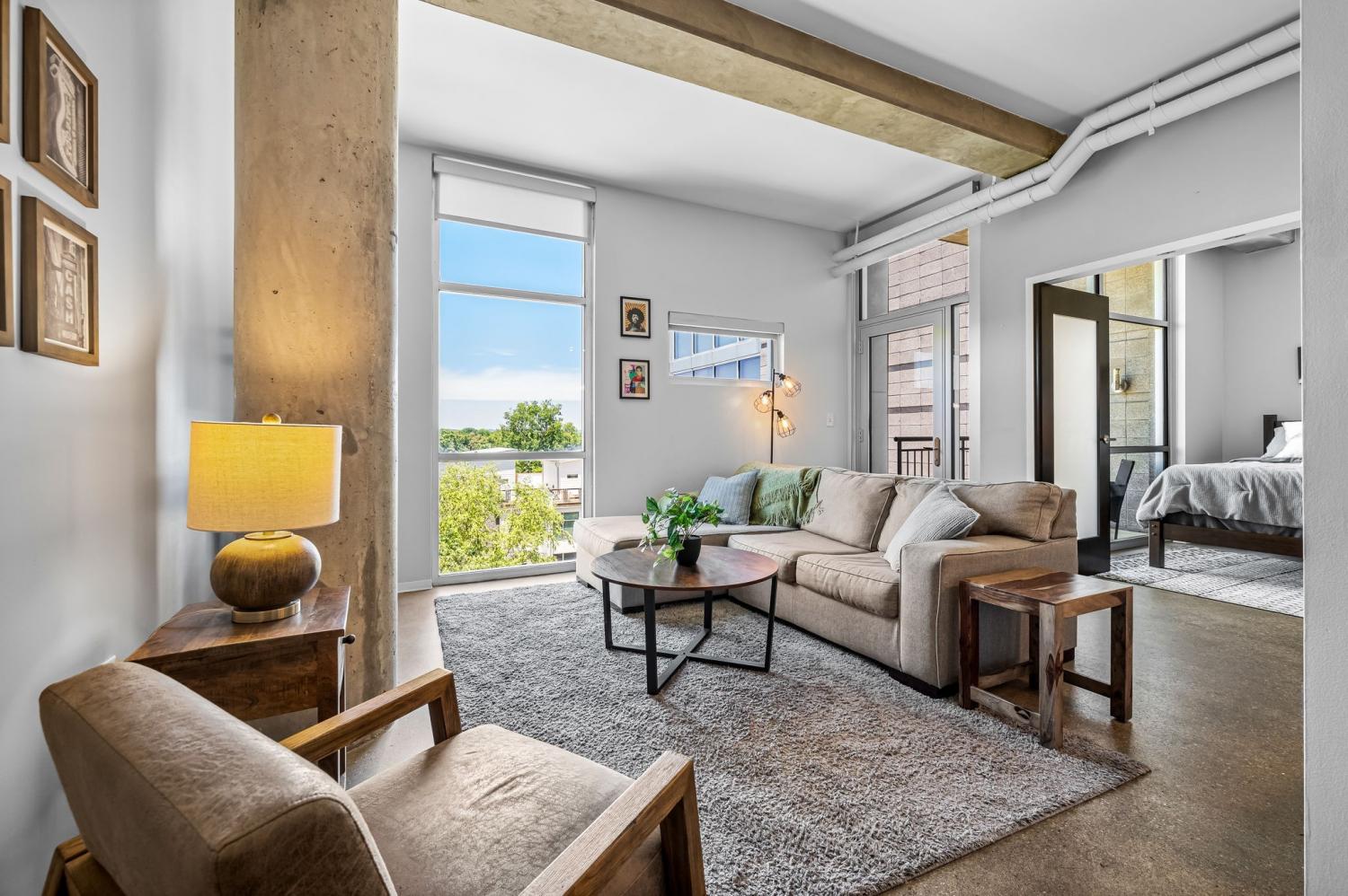 2115-Yeaman-Pl For Sale