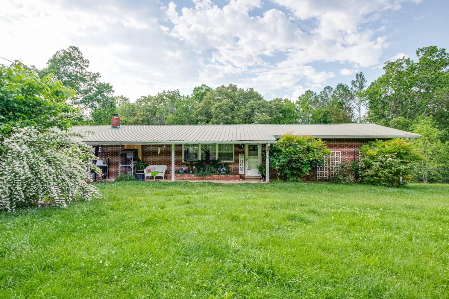 470-Arlington-Street--N For Sale