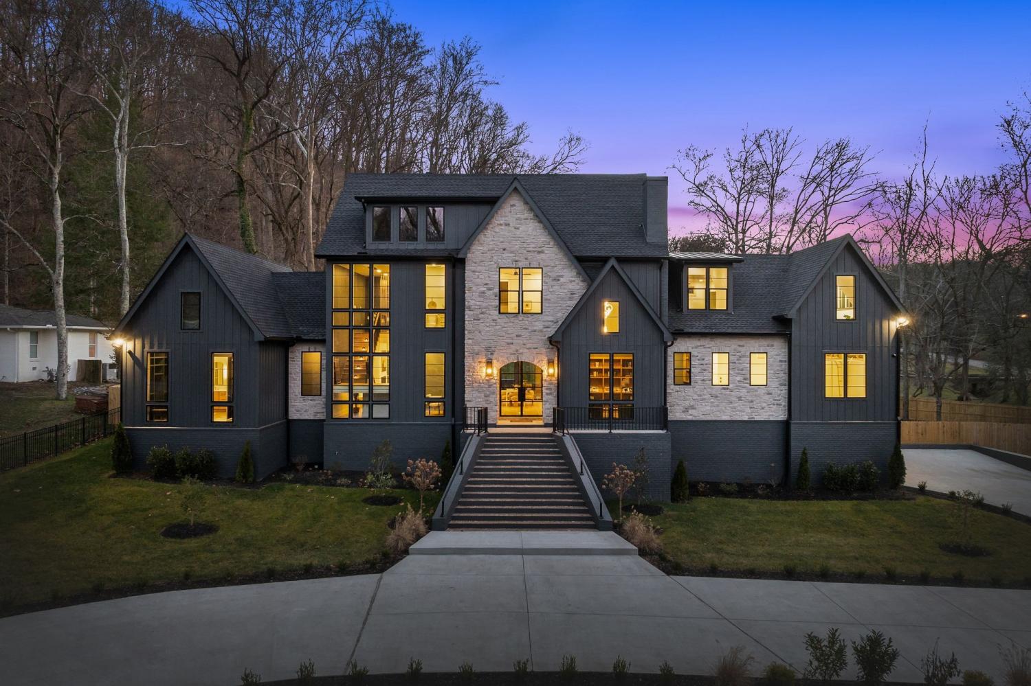 6529-Rolling-Fork-Dr For Sale